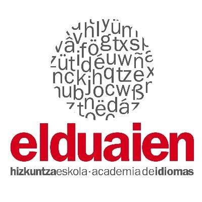 Elduaien Hizkuntza Eskola