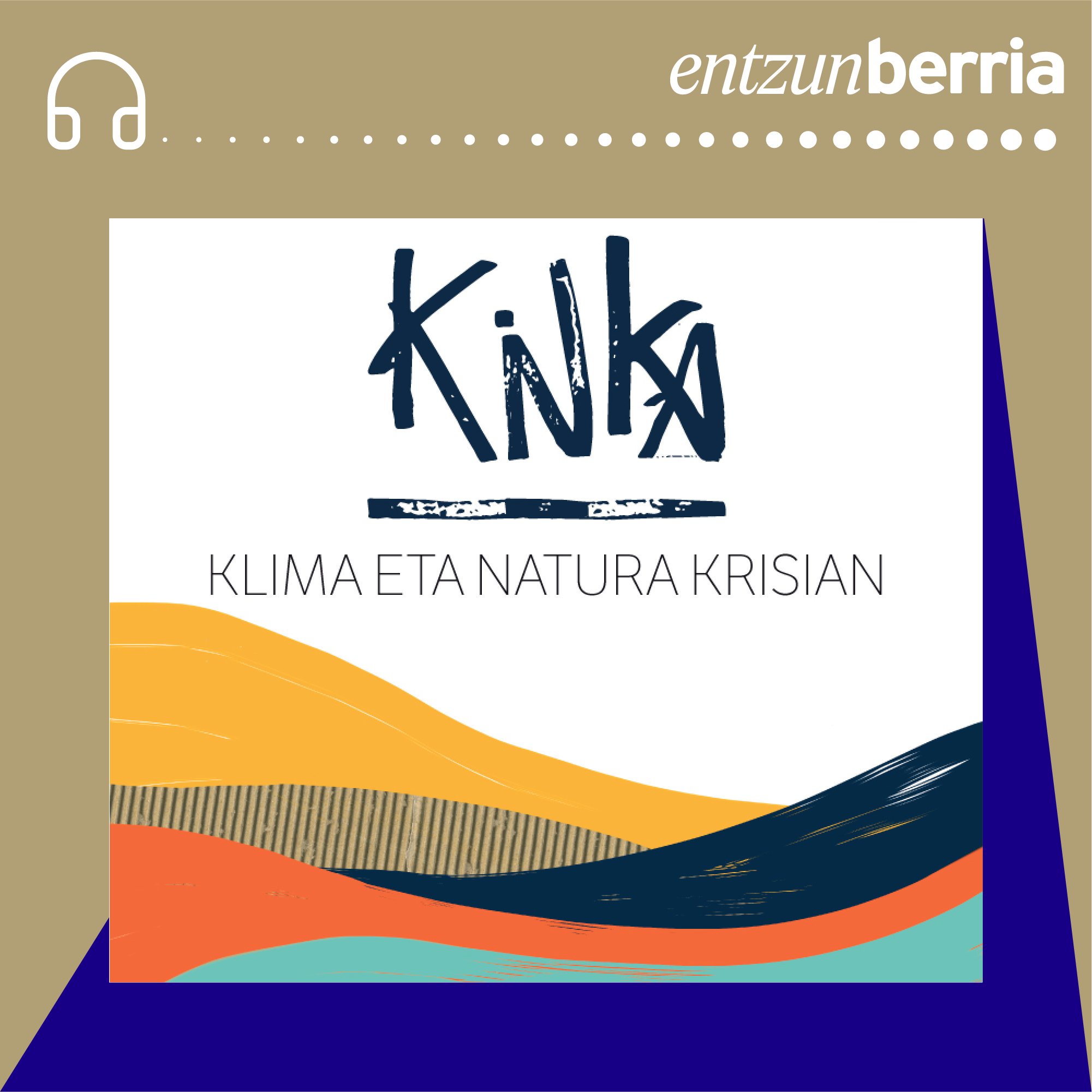 kinka@2x