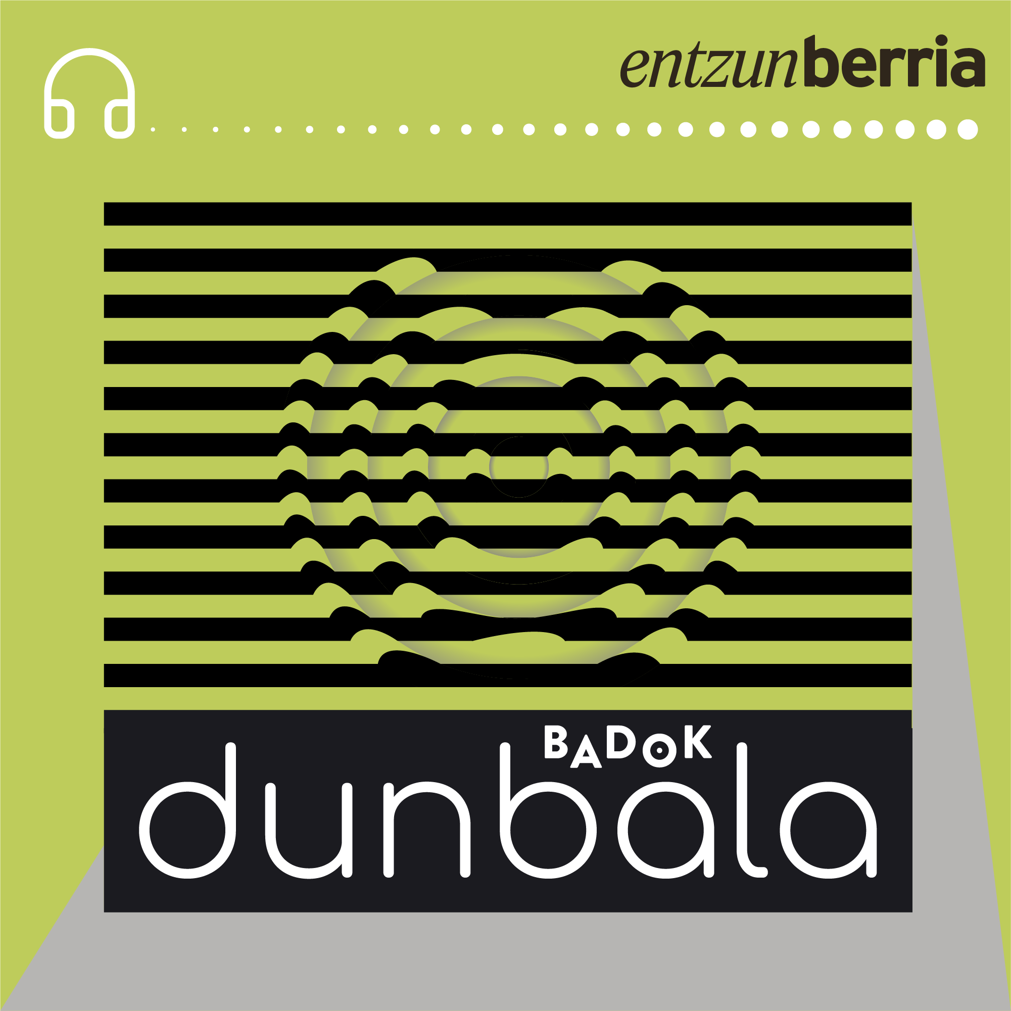 dunbala@2x