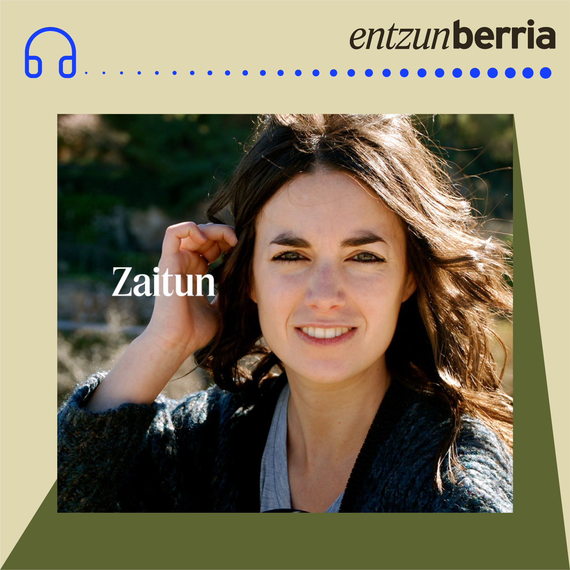 zaitun@2x