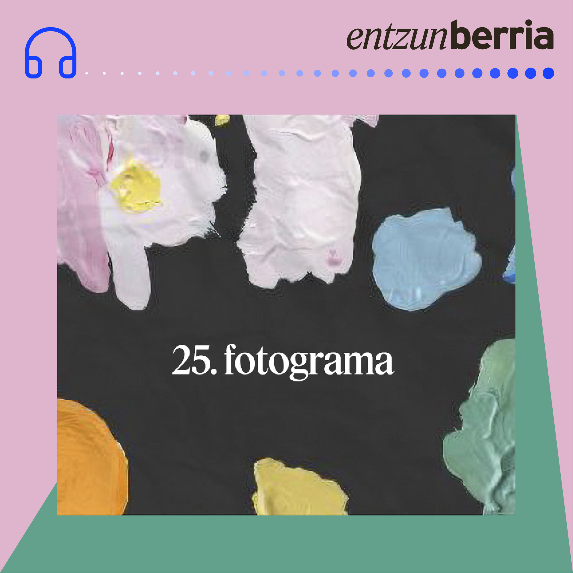 25fotograma
