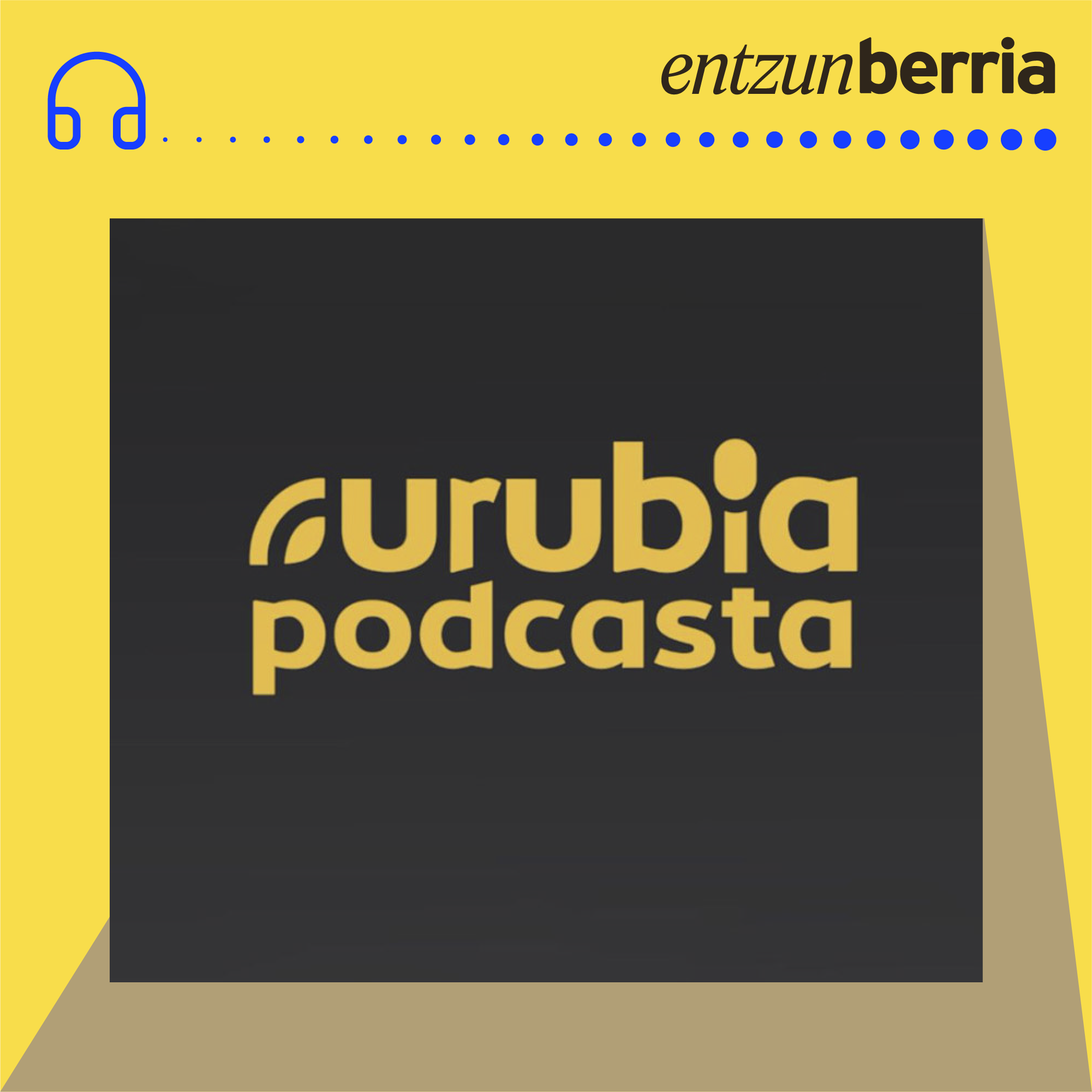 Urubia