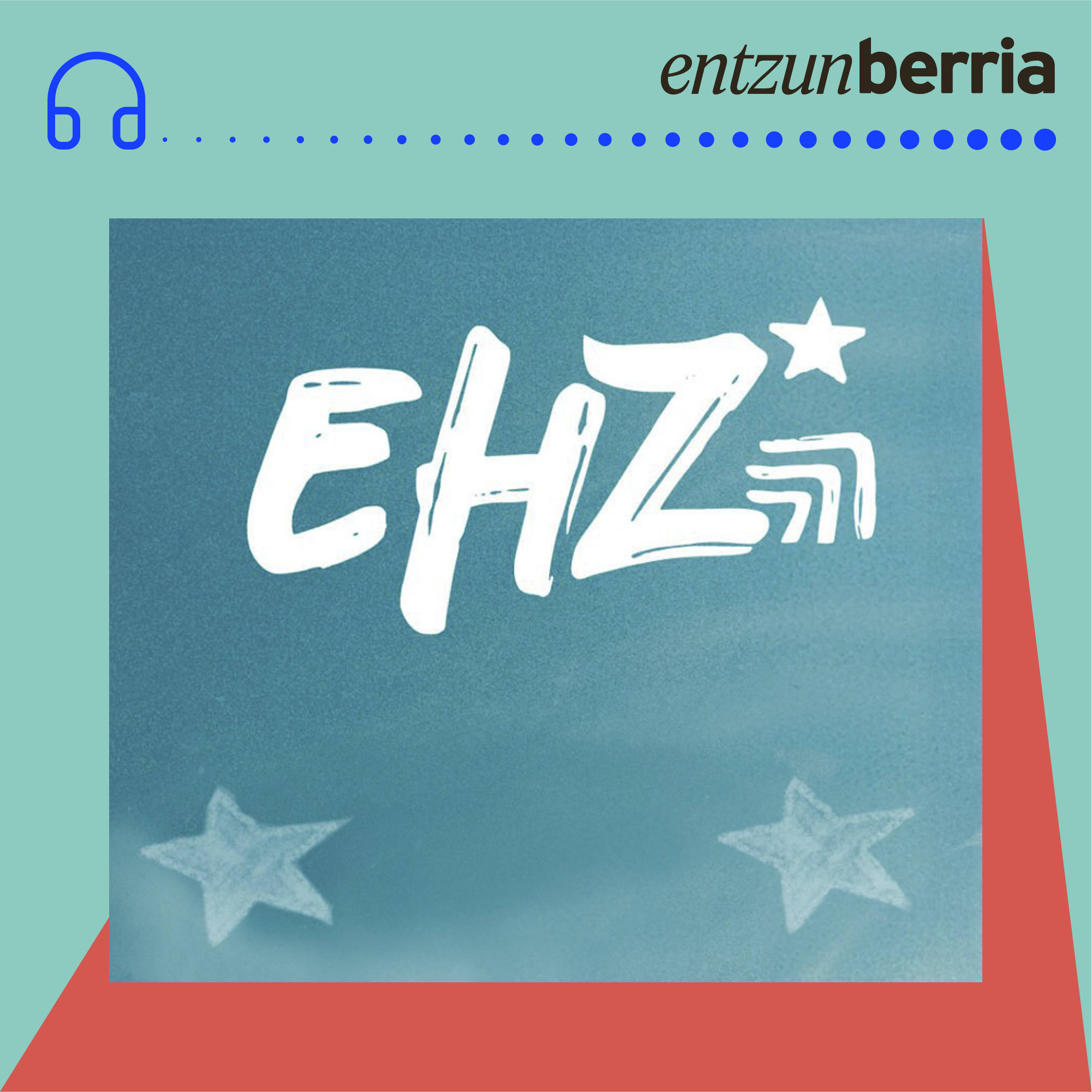 EHZ