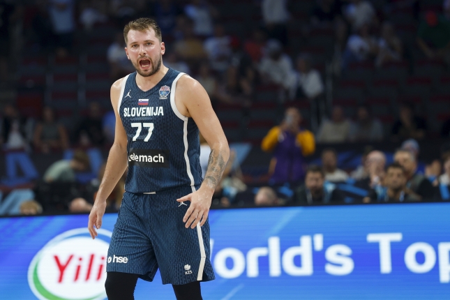 (ID_15294896) LATVIA BASKETBALL (ID_15294896) LATVIA BASKETBALL