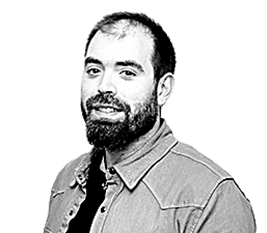 Aitor Zabaleta