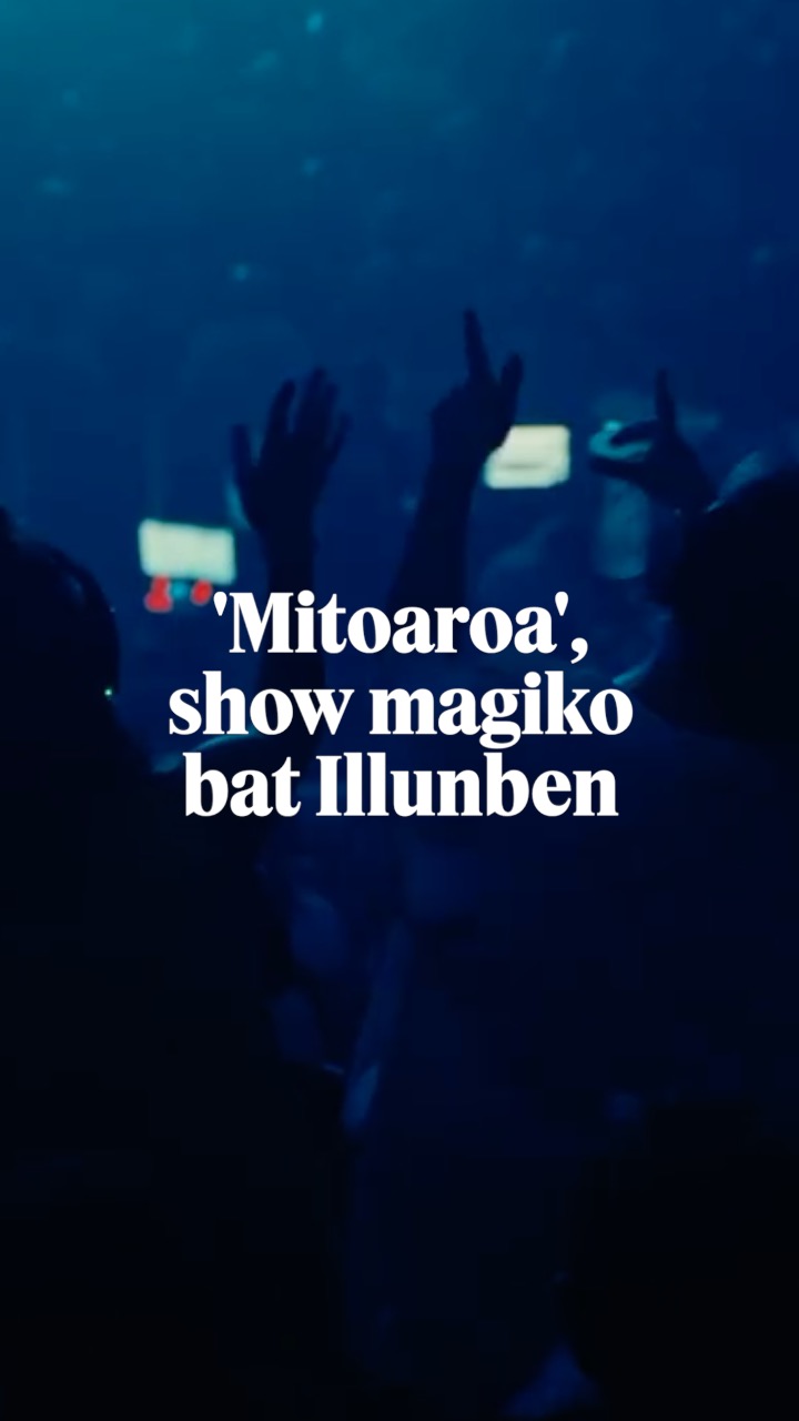 ZETAK