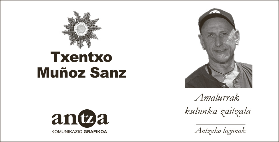 txentxo antza 124x63