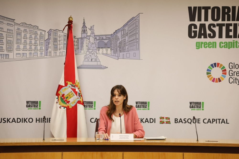 ME Rueda de prensa scaled