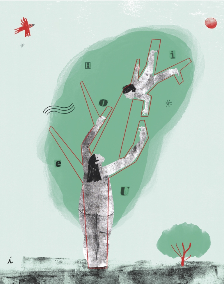 (ID_17582735654765) Ilustrazioa