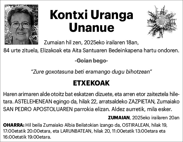 Kontxi Uranga 2x2
