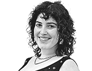 June Montero