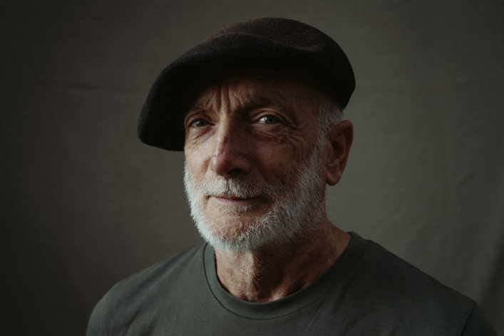 FIlipe Bidart