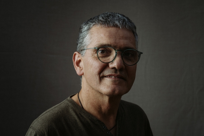 Peio Duhalt