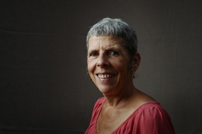 Terexa Lekunberri