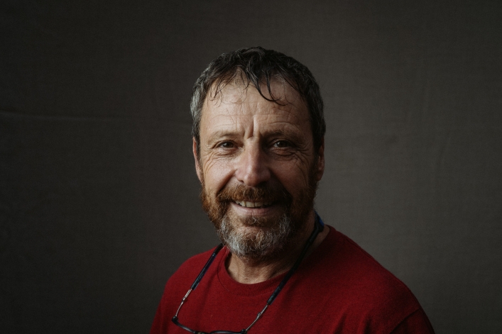 Filipe Laskarai