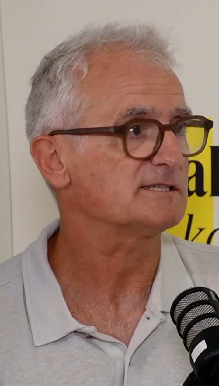 Pilula Asier Altuna