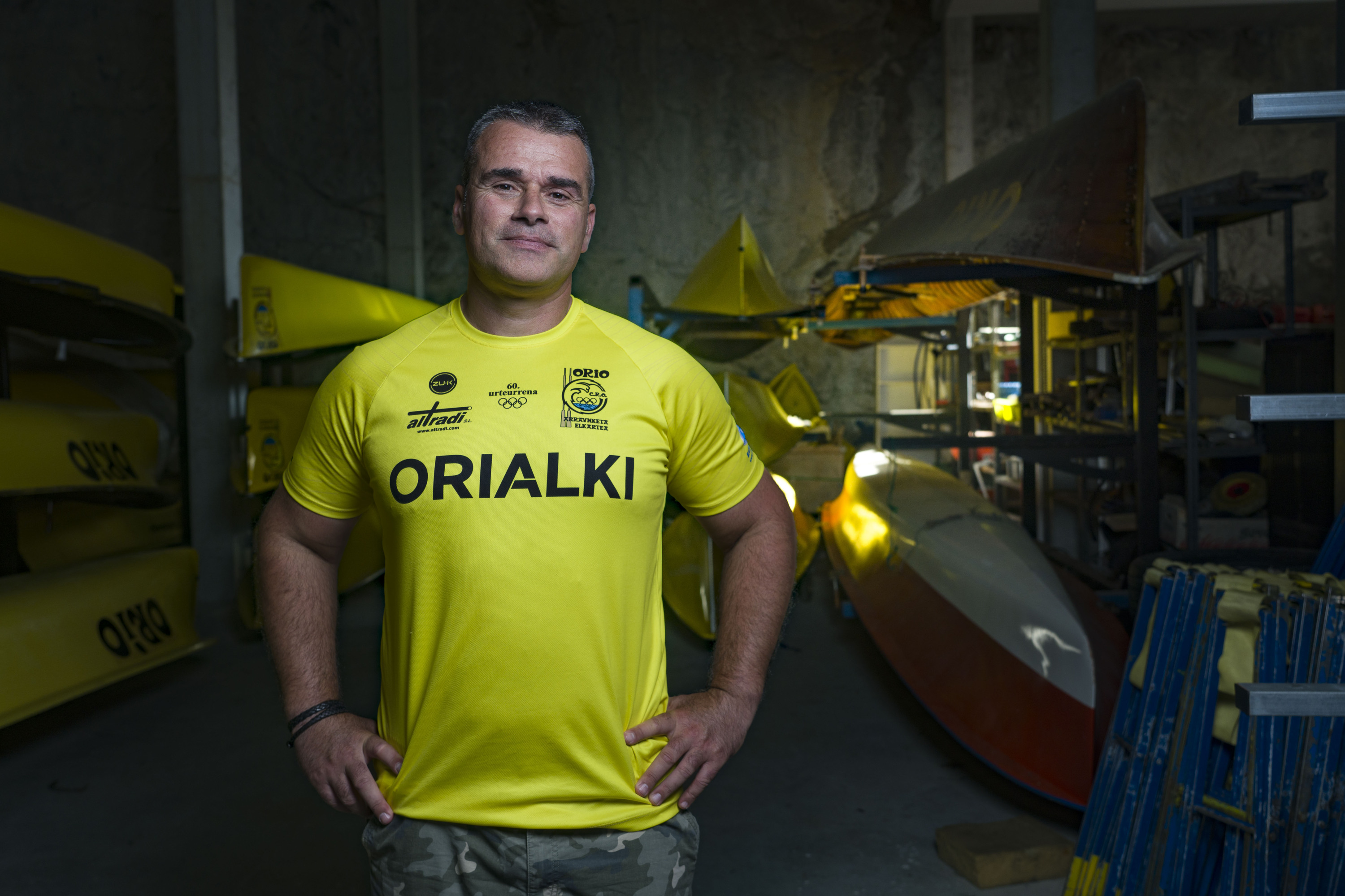 (ID_15331639) (Jon Urbe/@FOKU) 2025-09-18, Orio. Arrauna
