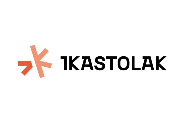 marka ikastolak