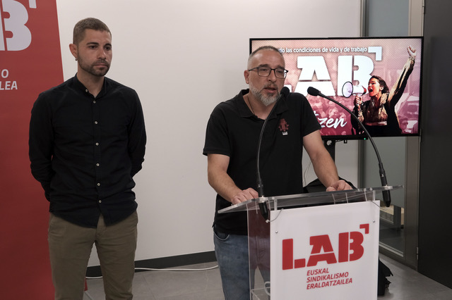 (ID_17587073852075) Imanol Karrera eta Ramon Lacalzada