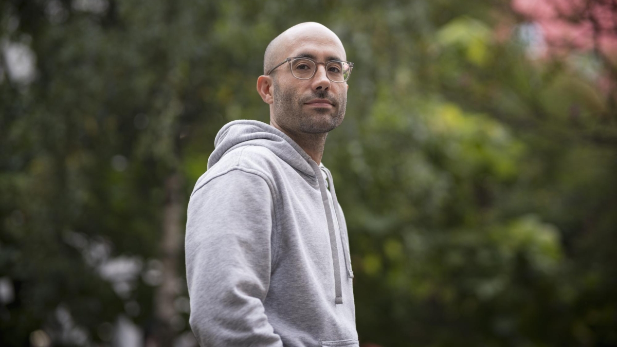 «Elikagai ekoizleen eta erosleen arteko hartu-emana galdu egin da»