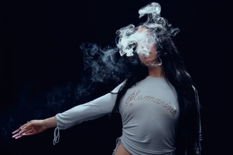 Juicy Bae. JARA GARCIA
