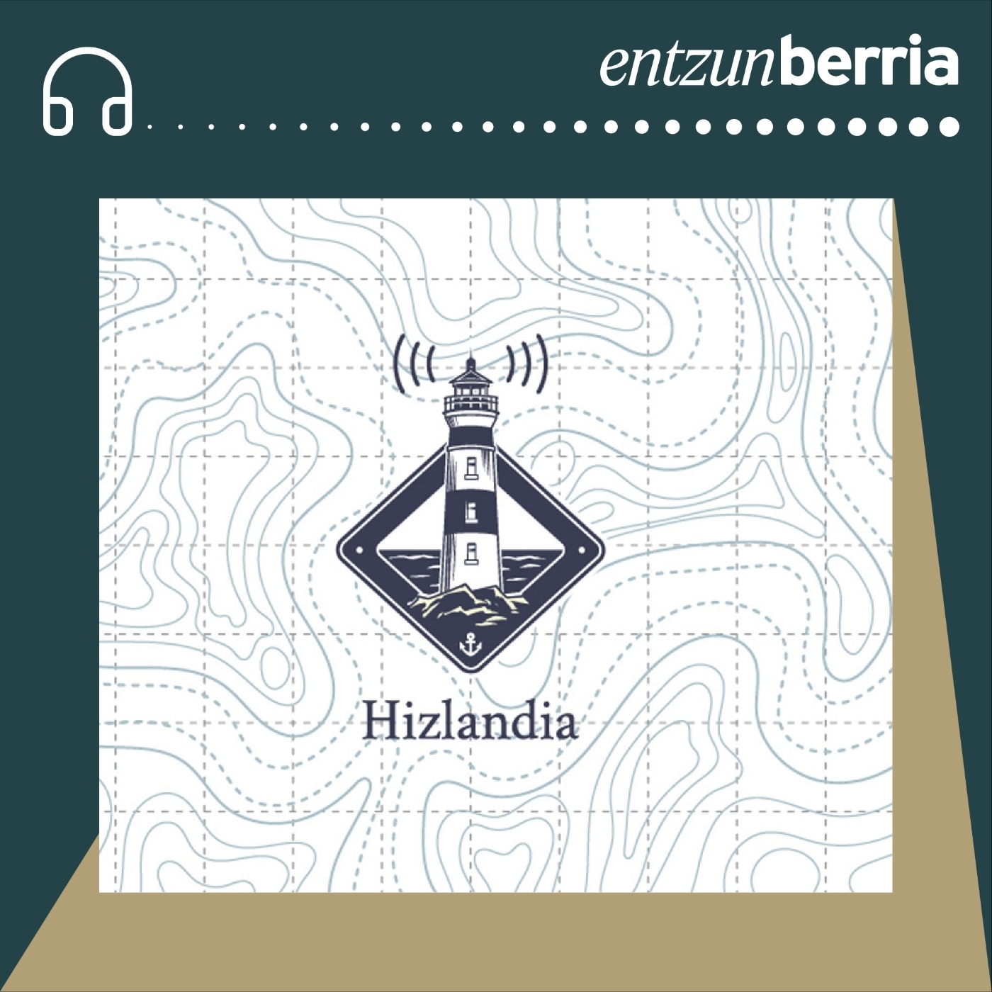 HIZLANDIA