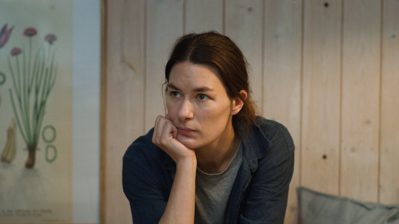 Lilja Ingolfsdottir zuzendariaren 'Elskling' filmeko irudi bat. BERRIA 