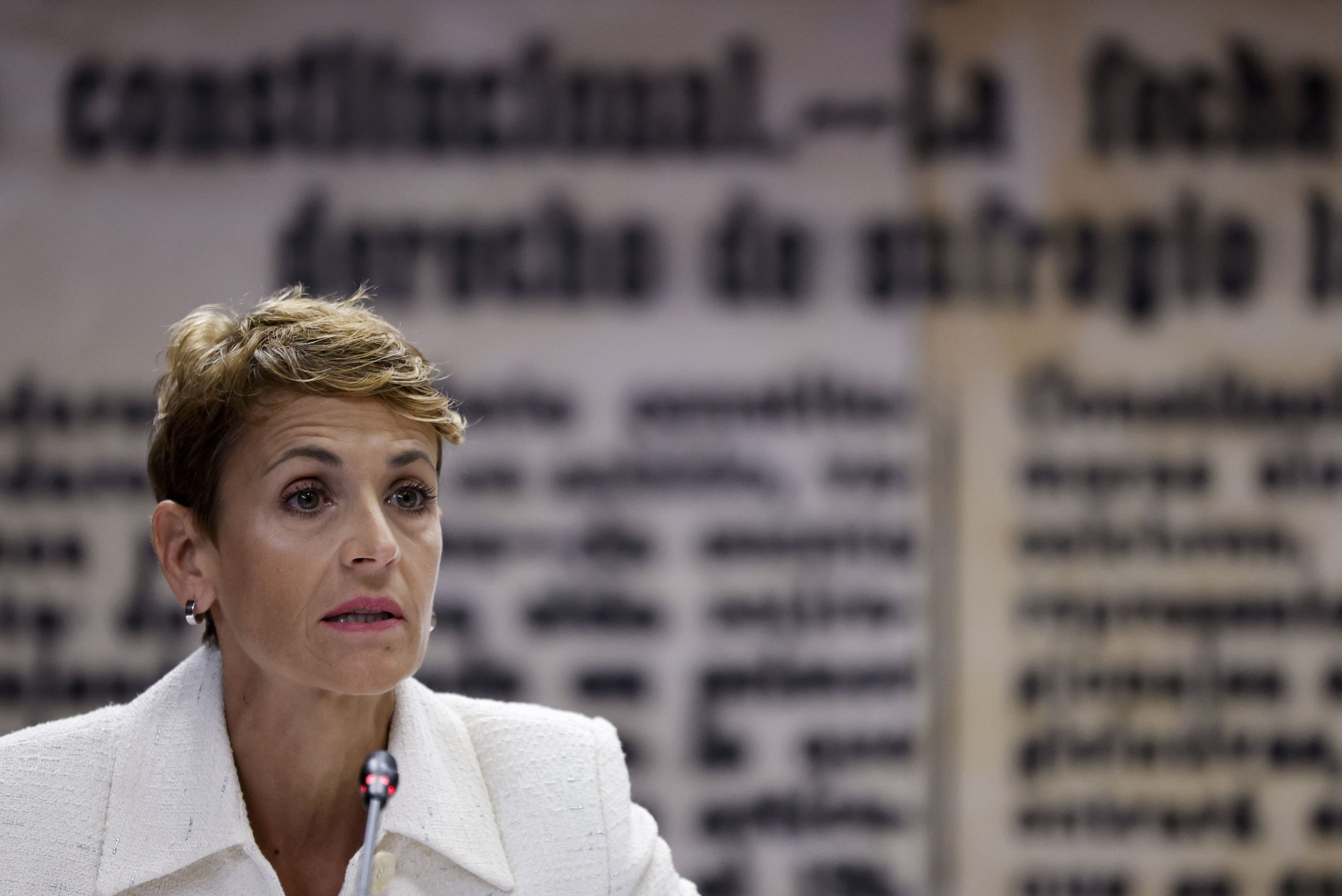 (ID_15366122) ESPAÑA COMISIÓN KOLDO
