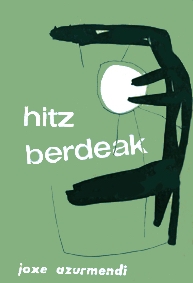 berdeak berdeak
