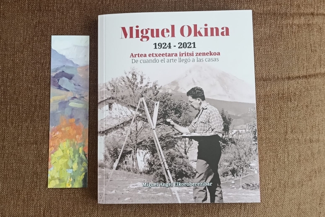 Okina Okina