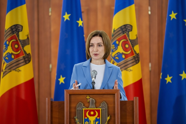 (ID_15366876) MOLDOVA ELECTIONS (ID_15366876) MOLDOVA ELECTIONS