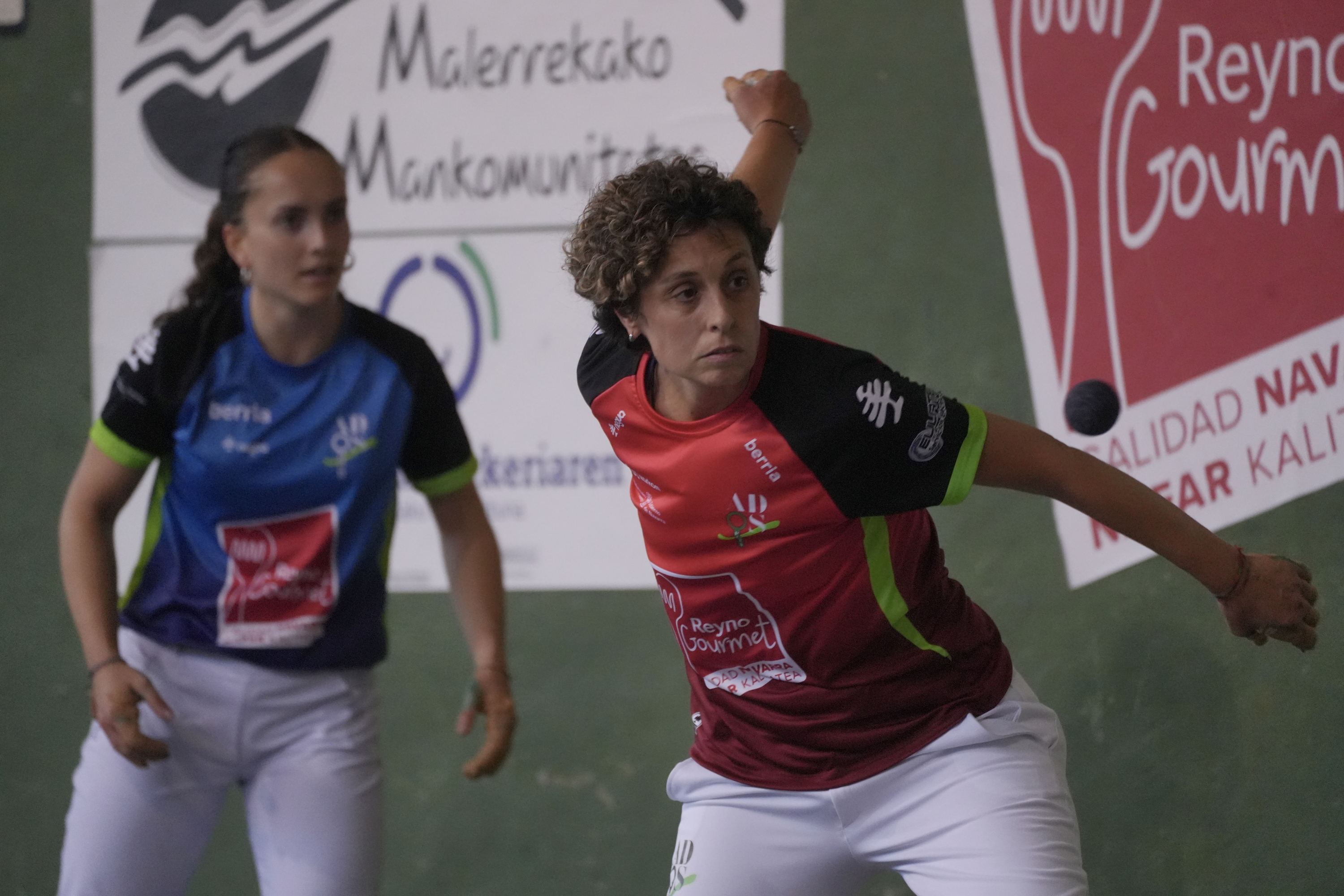 ITURRIAGA