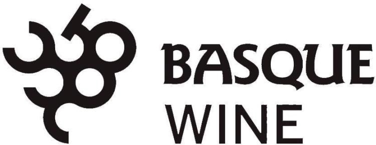 Basque Wine