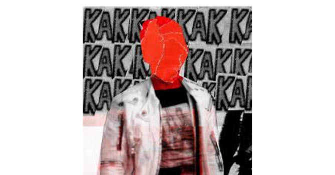 KAK2