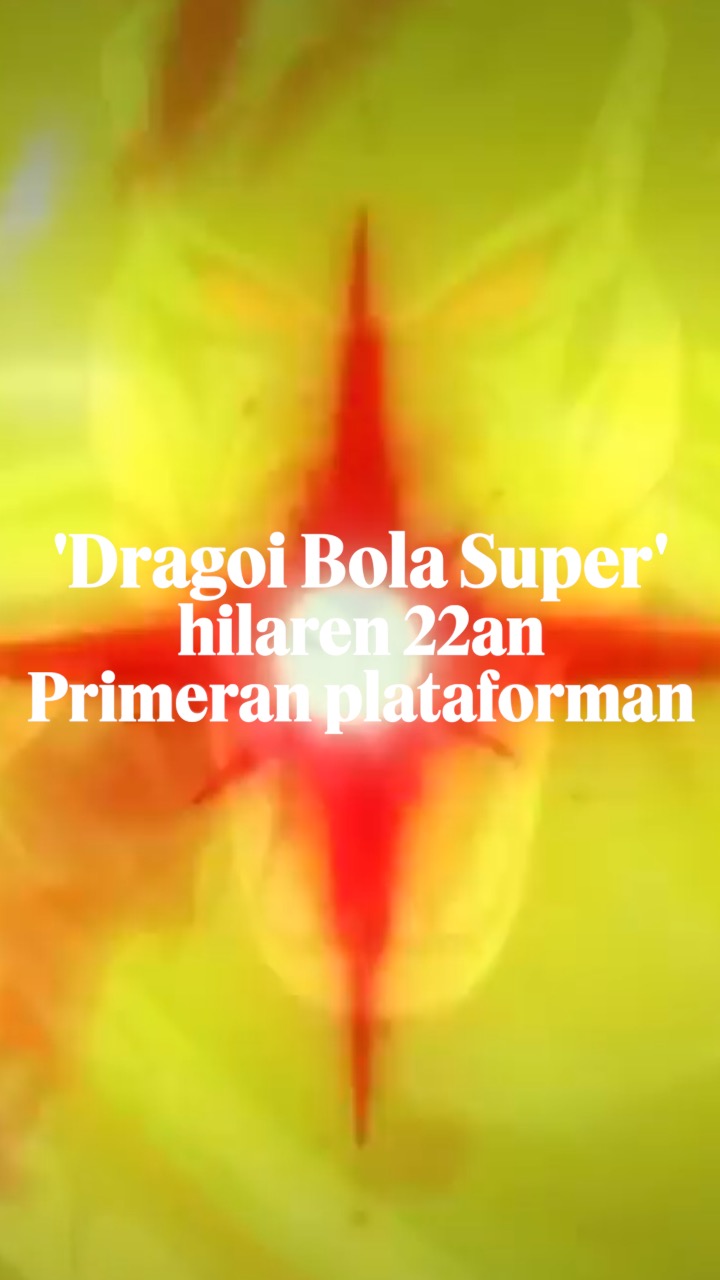 dragoi bola def