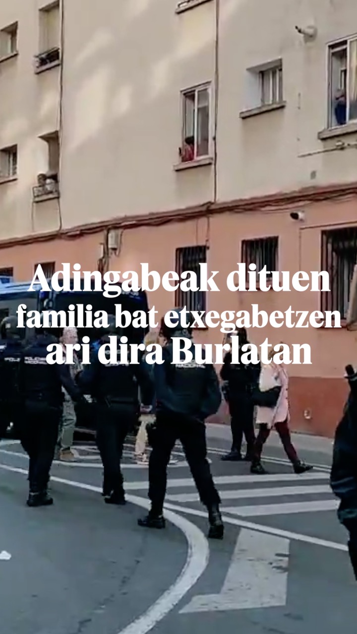 etxegabetzea