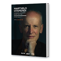 Martxelo Otamendi 250x250