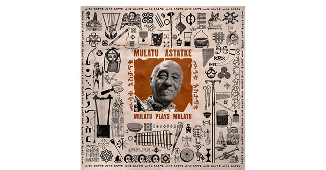 Mulatu