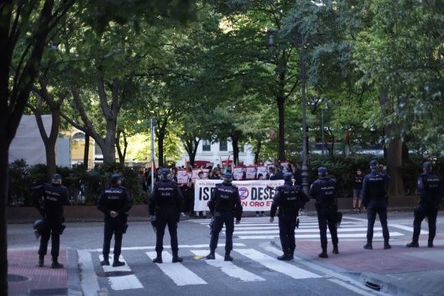 G3UI0sqW8AcT8M3 G3UI0sqW8AcT8M3