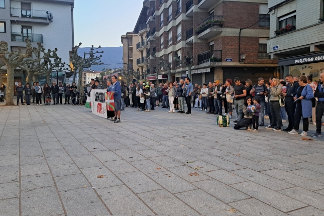 (ID_17605523900895) (/EZEZAGUNA) (ID_17605523900895) (/EZEZAGUNA)