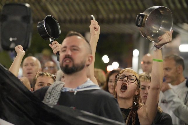 Eltze jotzea Bilbon Eltze jotzea Bilbon