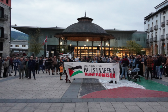 Captura de Pantalla 2025 10 15 a las 20.52.28 Captura de Pantalla 2025 10 15 a las 20.52.28