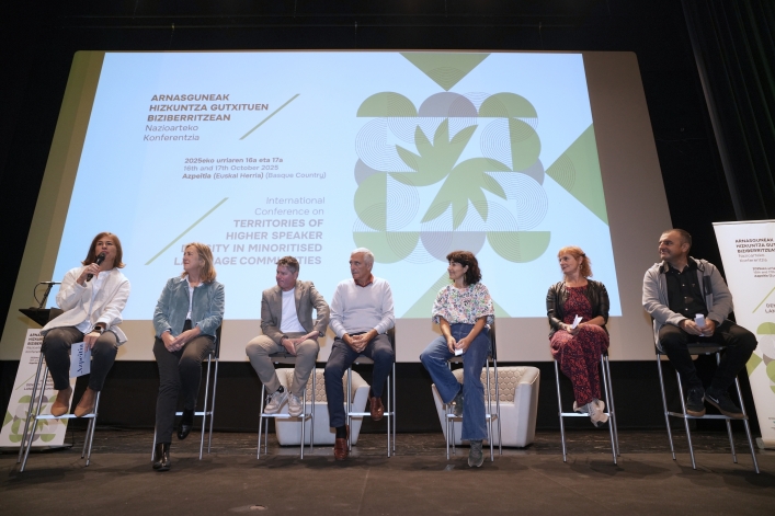 (ID_15423139) (Jon Urbe/@FOKU) 2025-10-16, Azpeitia. UEMAren jardunaldiak (ID_15423139) (Jon Urbe/@FOKU) 2025-10-16, Azpeitia. UEMAren jardunaldiak