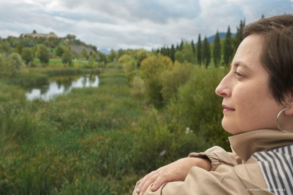 (ID_17604367163735) (/EZEZAGUNA) (ID_17604367163735) (/EZEZAGUNA)