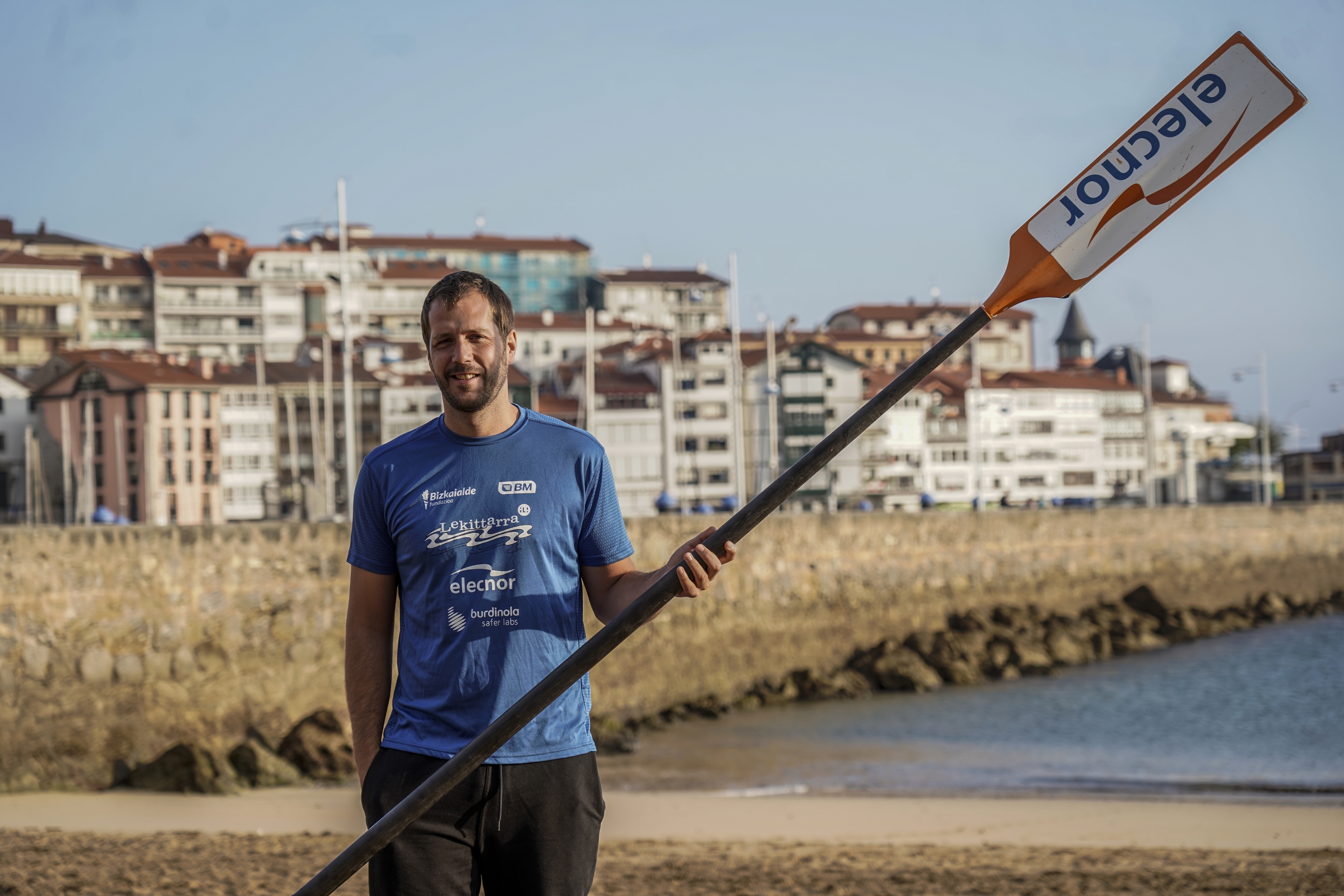 MARISOL RAMIREZ / FOKU