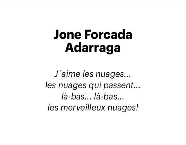 Jone Forcada Adarraga 2