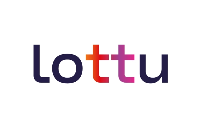 LOTTU LOTTU