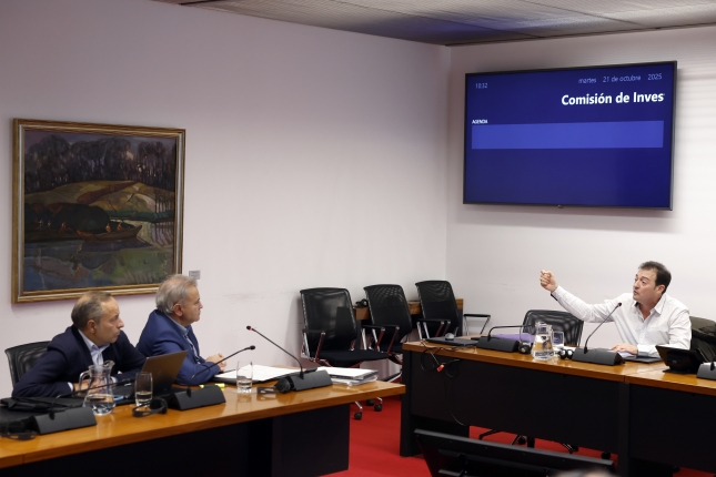 (ID_15438923) ESPAÑA POLÍTICA (ID_15438923) ESPAÑA POLÍTICA