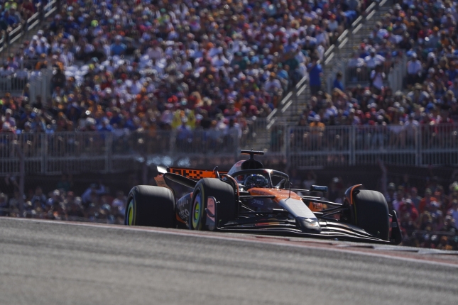 (ID_15434452) USA MOTOR RACING