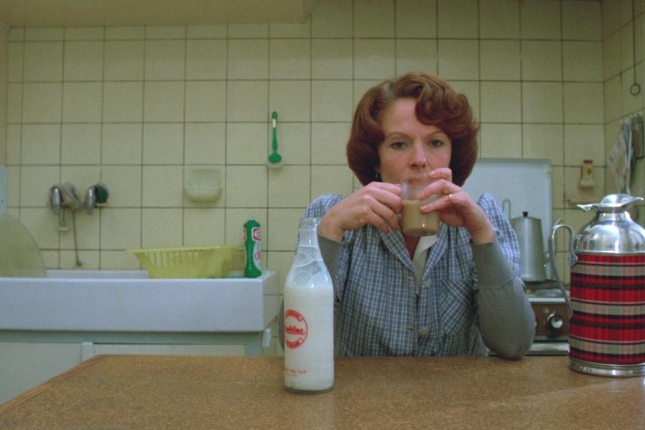 (ID_12585190) \'Jeanne Dielman, 23 quai du Commerce, 1080 Bruxelles\' (ID_12585190) \'Jeanne Dielman, 23 quai du Commerce, 1080 Bruxelles\'